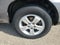 2009 Kia Sportage LX