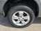 2009 Kia Sportage LX