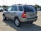 2009 Kia Sportage LX