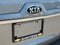 2009 Kia Sportage LX