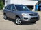 2009 Kia Sportage LX