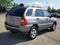2009 Kia Sportage LX