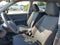 2009 Kia Sportage LX