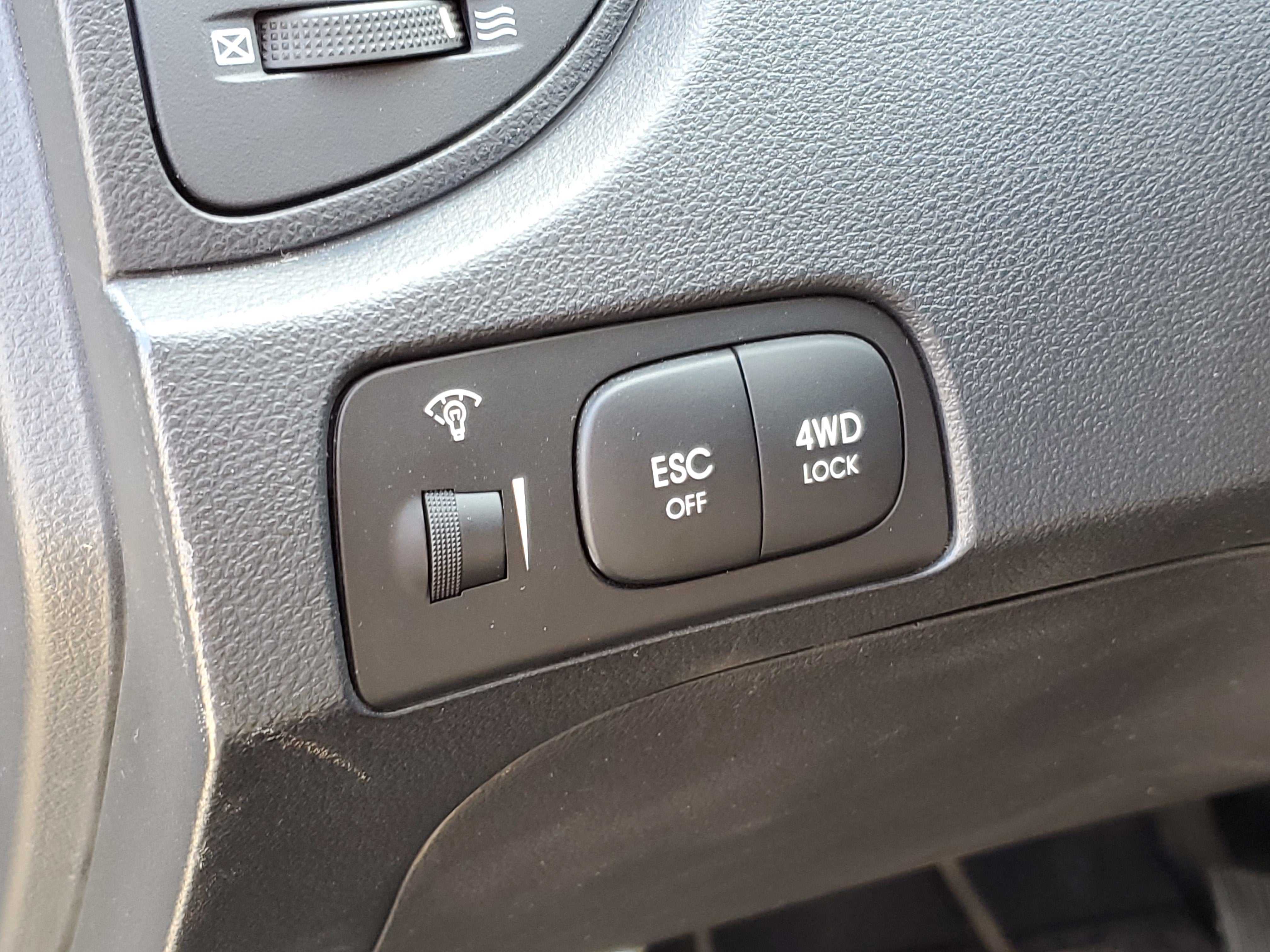 2009 Kia Sportage LX