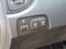 2009 Kia Sportage LX
