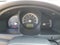 2009 Kia Sportage LX