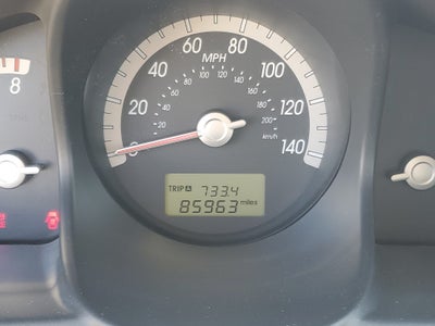 2009 Kia Sportage LX