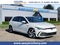 2024 Volkswagen Golf GTI S