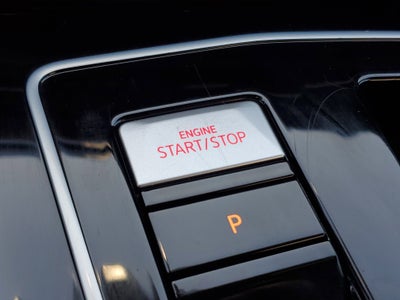 2024 Volkswagen Golf GTI S