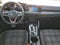2024 Volkswagen Golf GTI S