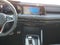 2024 Volkswagen Golf GTI S