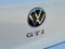 2024 Volkswagen Golf GTI S