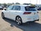 2024 Volkswagen Golf GTI S