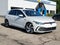 2024 Volkswagen Golf GTI S
