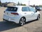 2024 Volkswagen Golf GTI S