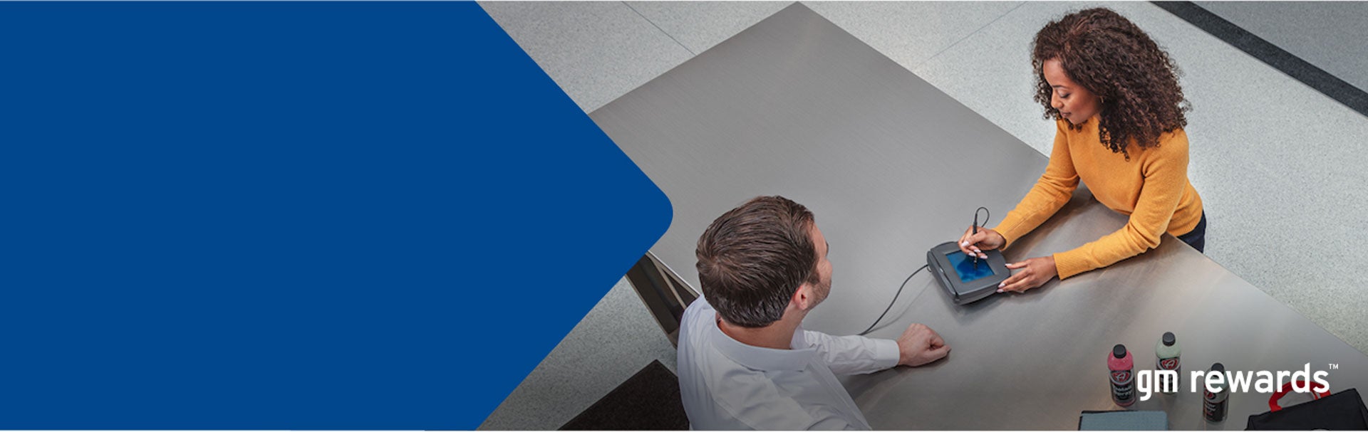 Sawyers Chevrolet in Dewitt MI