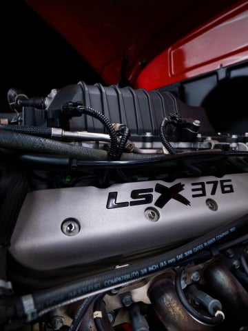 Sawyers Chevrolet in Dewitt MI