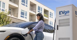 Sawyers Chevrolet in Dewitt MI