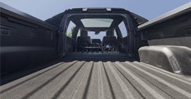 Sawyers Chevrolet in Dewitt MI