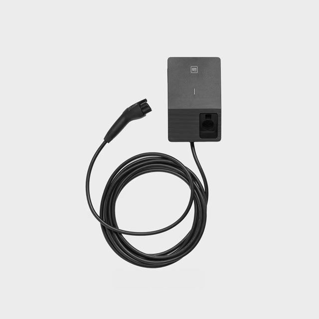 Sawyers Chevrolet in Dewitt MI