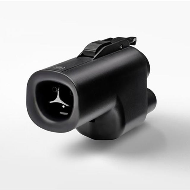 Sawyers Chevrolet in Dewitt MI