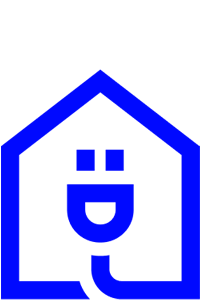 Sawyers Chevrolet in Dewitt MI