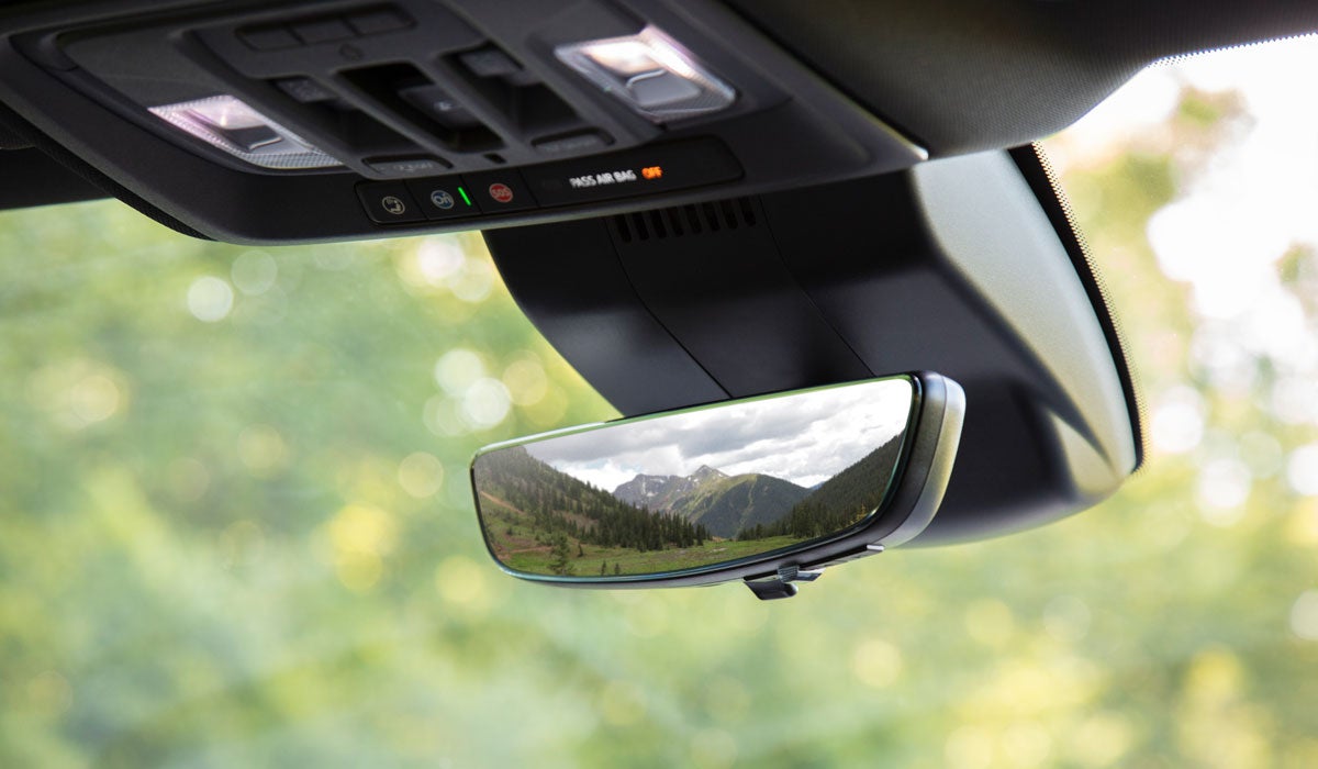 Sawyers Chevrolet in Dewitt MI