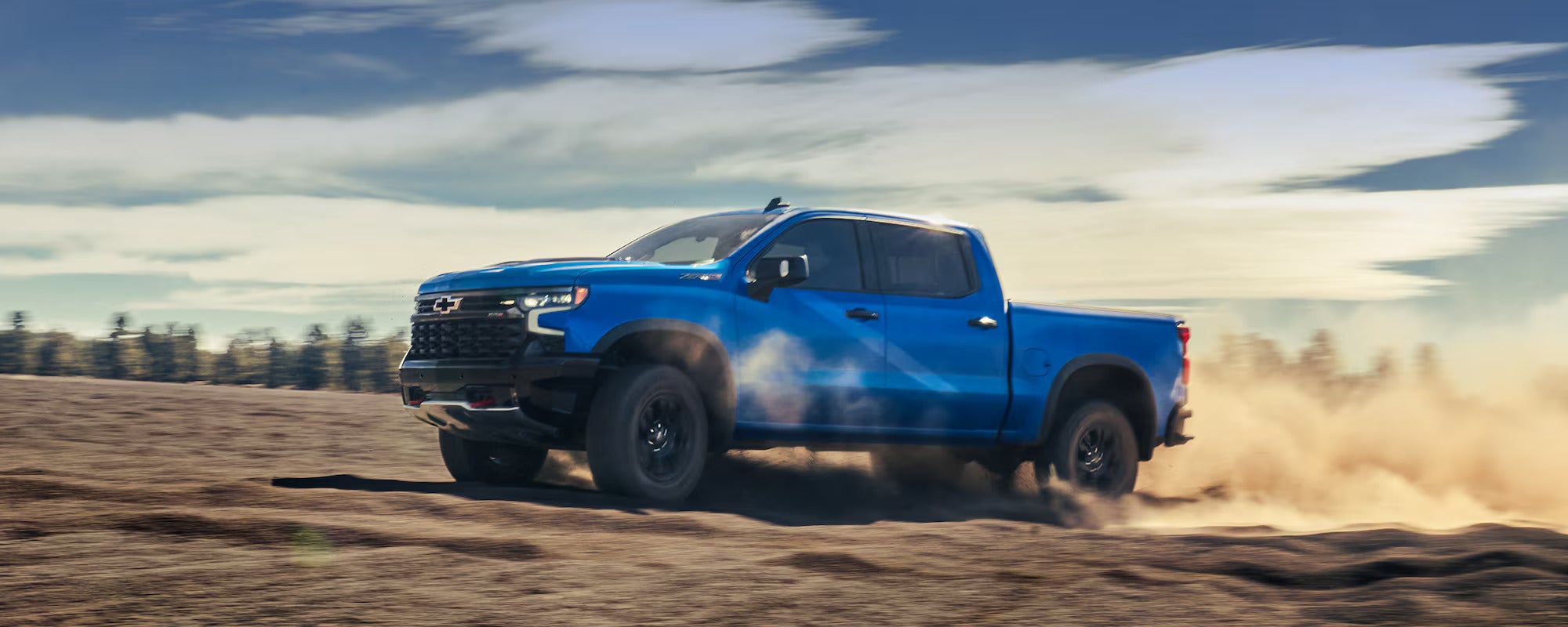 Sawyers Chevrolet in Dewitt MI