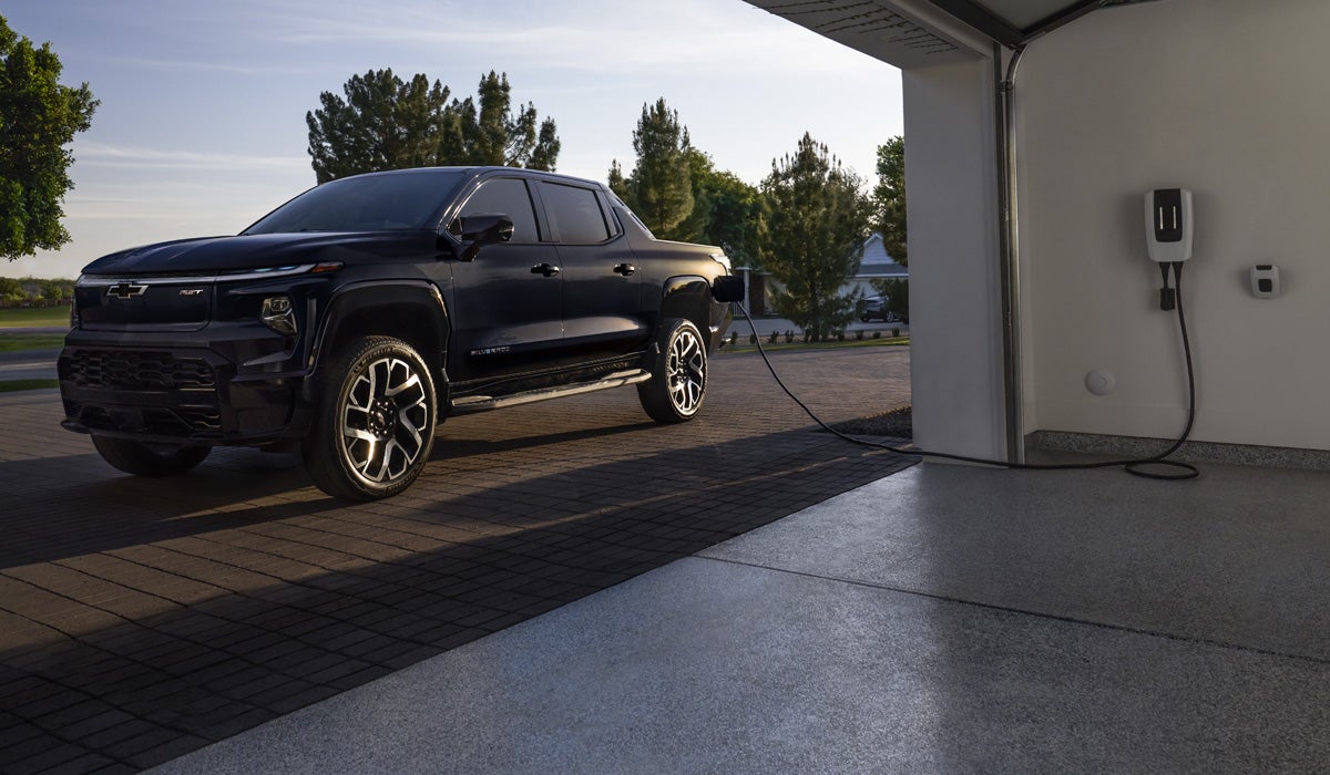 Sawyers Chevrolet in Dewitt MI