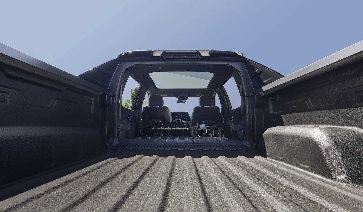 Sawyers Chevrolet in Dewitt MI