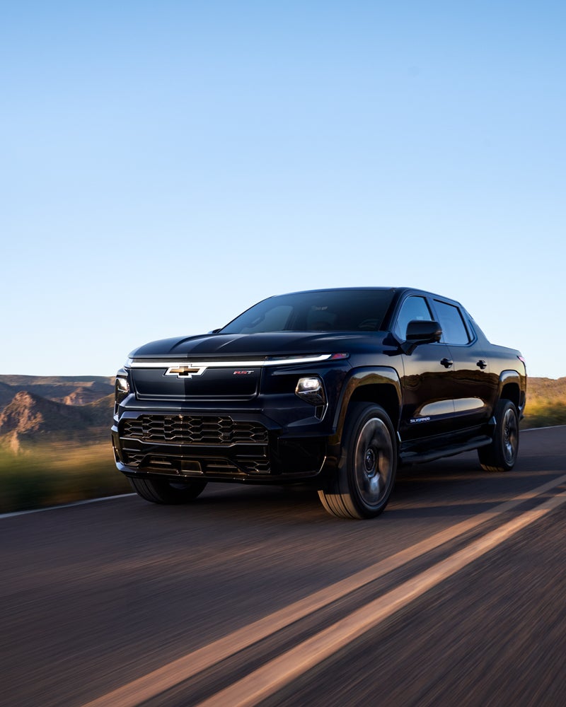 Sawyers Chevrolet in Dewitt MI