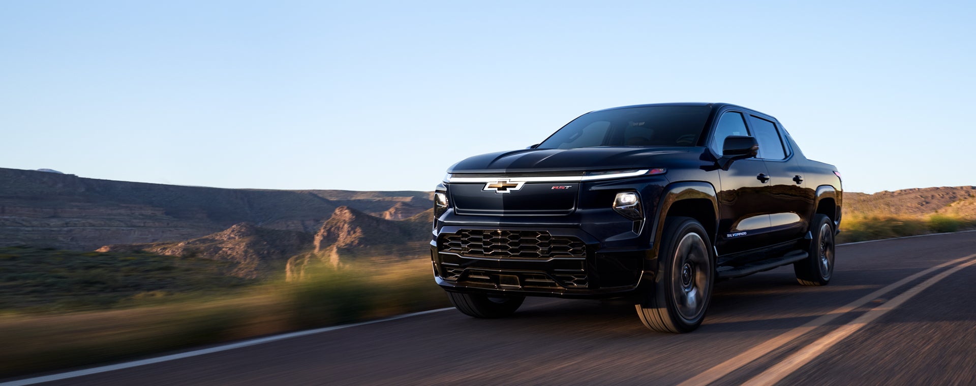 Sawyers Chevrolet in Dewitt MI