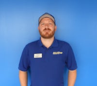 Chad Mulinski